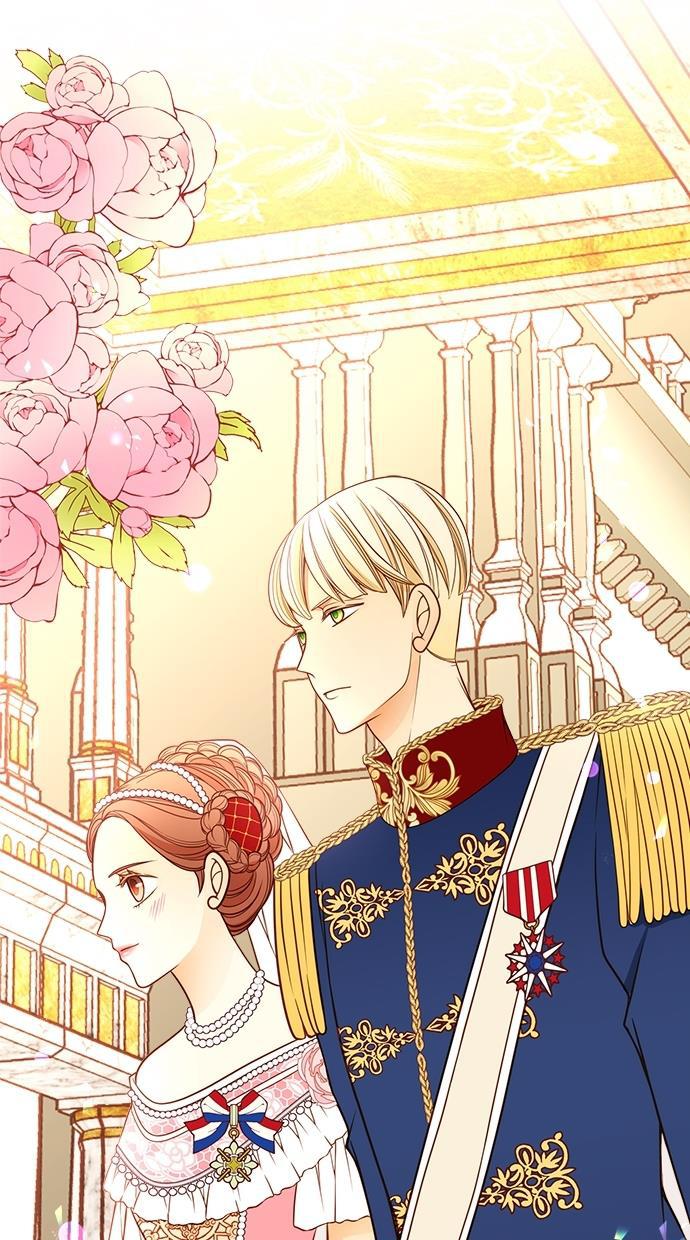 温蒂的花店韩漫全集-第36话无删减无遮挡章节图片 