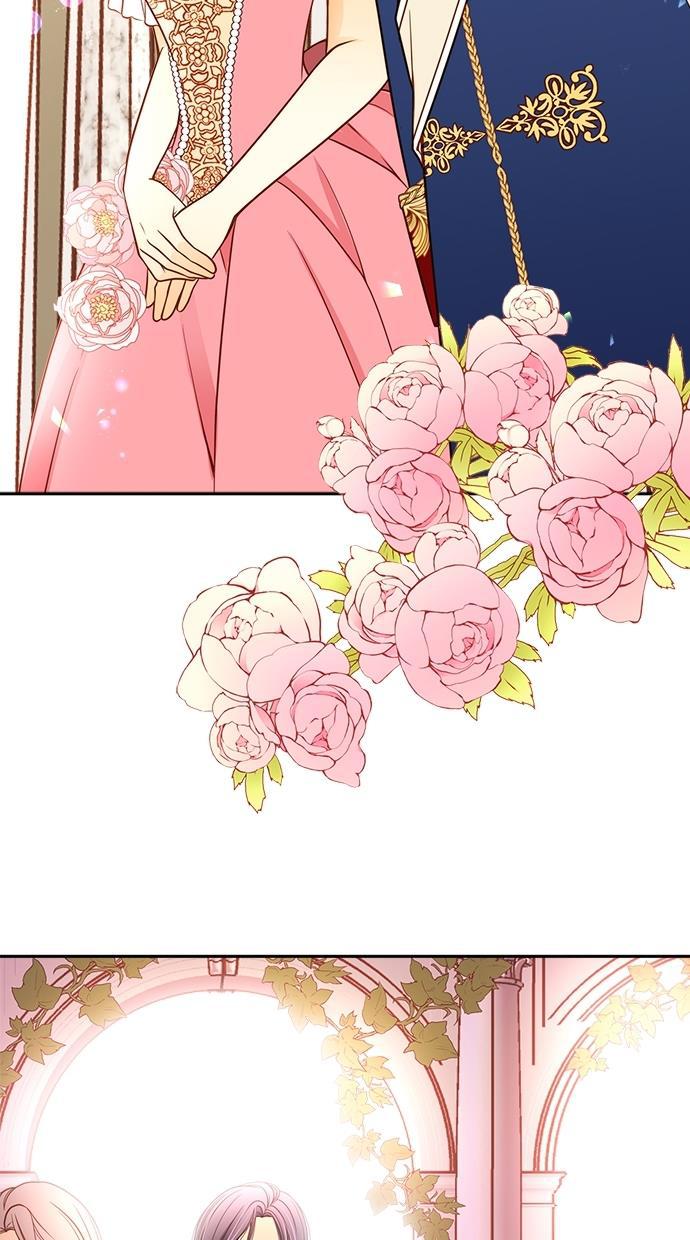 温蒂的花店韩漫全集-第36话无删减无遮挡章节图片 