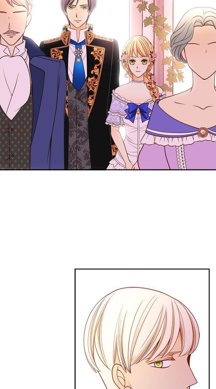 温蒂的花店韩漫全集-第36话无删减无遮挡章节图片 
