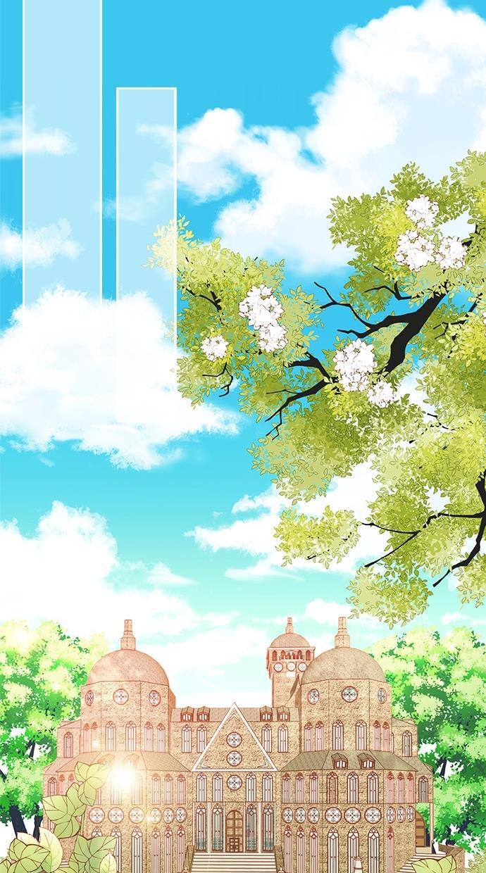 温蒂的花店韩漫全集-第37话无删减无遮挡章节图片 