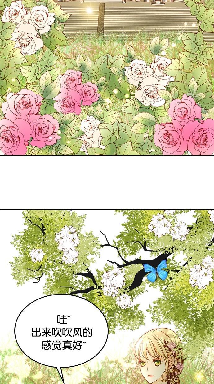 温蒂的花店韩漫全集-第37话无删减无遮挡章节图片 