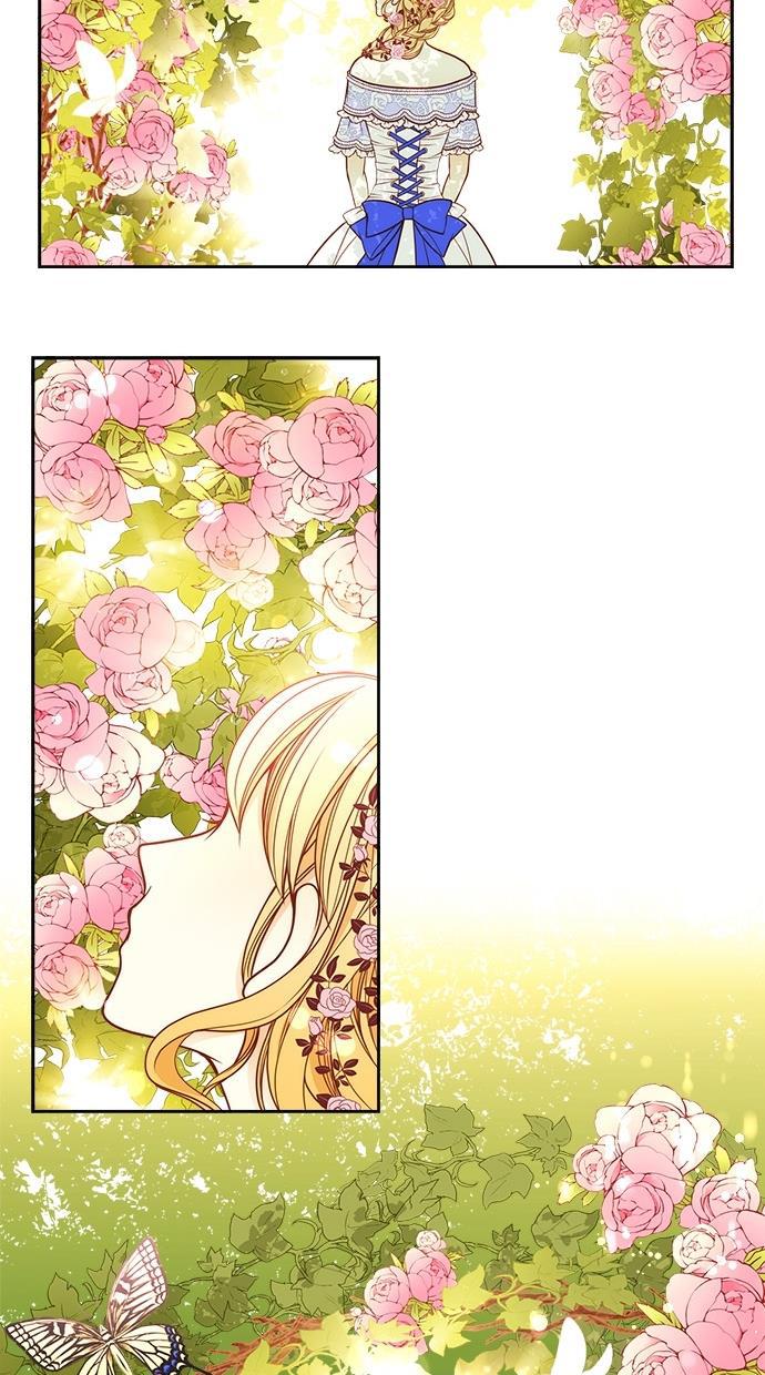 温蒂的花店韩漫全集-第37话无删减无遮挡章节图片 