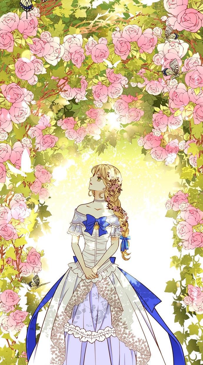 温蒂的花店韩漫全集-第37话无删减无遮挡章节图片 