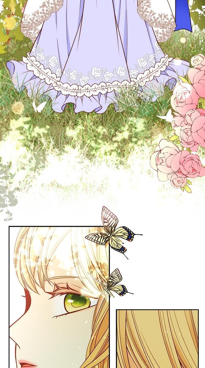 温蒂的花店韩漫全集-第37话无删减无遮挡章节图片 