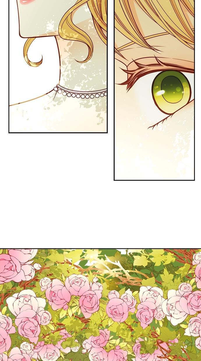温蒂的花店韩漫全集-第37话无删减无遮挡章节图片 