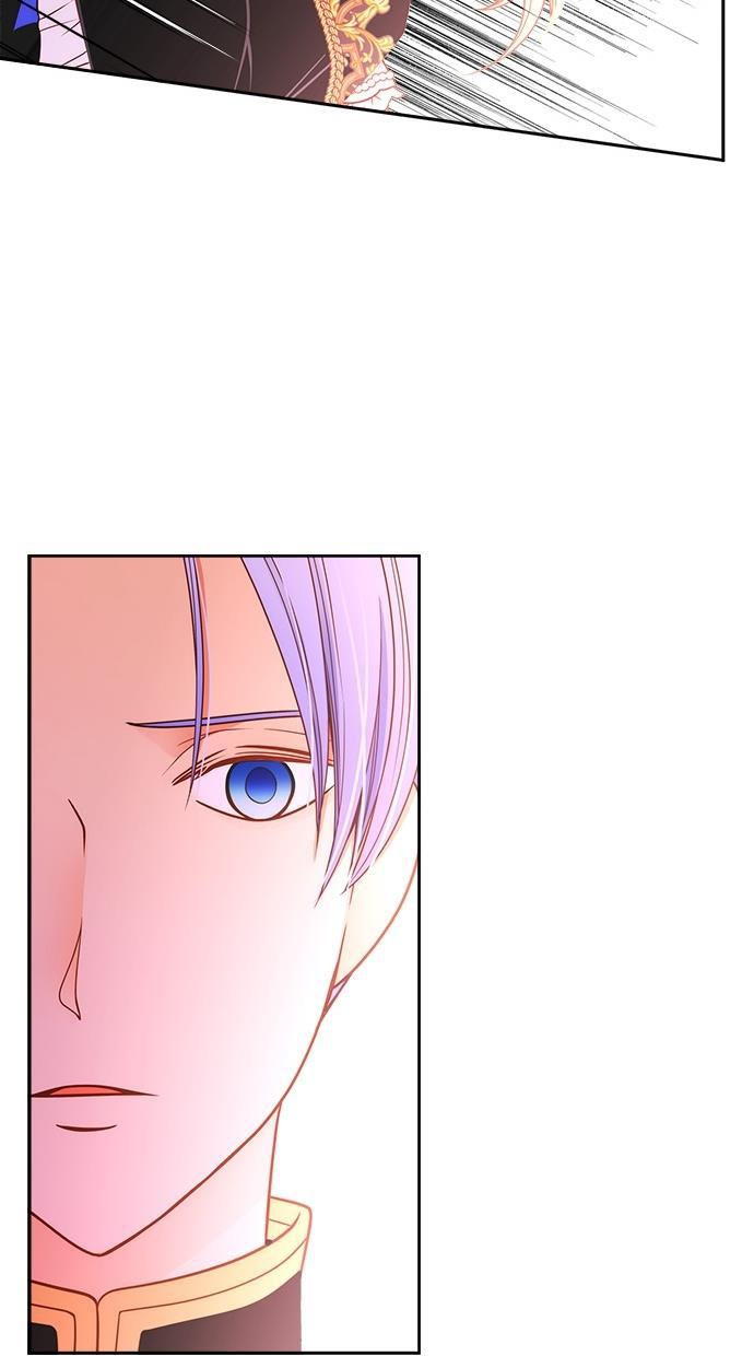 温蒂的花店韩漫全集-第37话无删减无遮挡章节图片 