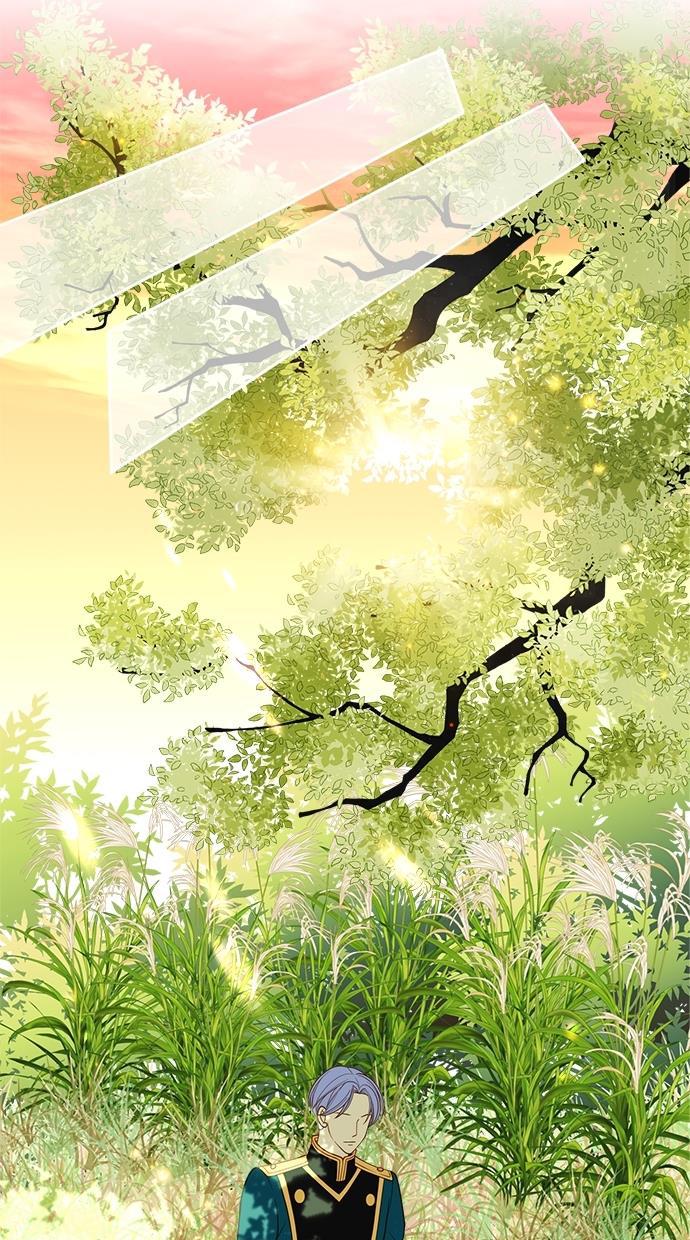 温蒂的花店韩漫全集-第39话无删减无遮挡章节图片 