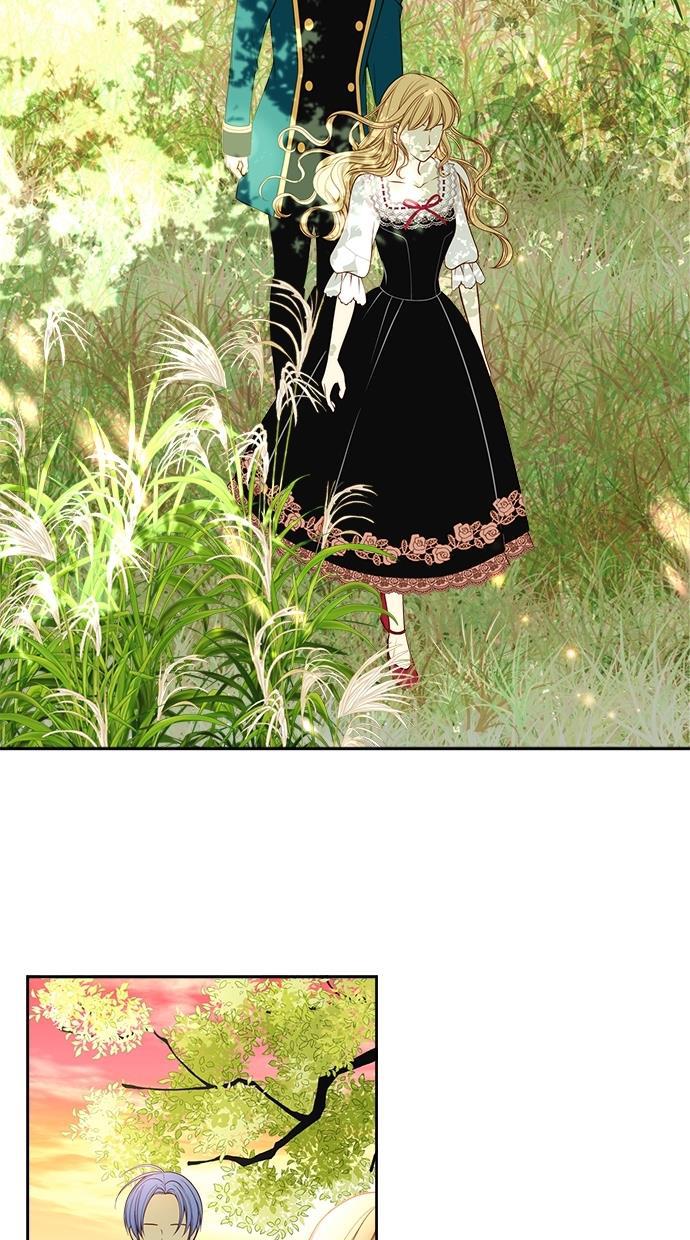 温蒂的花店韩漫全集-第39话无删减无遮挡章节图片 
