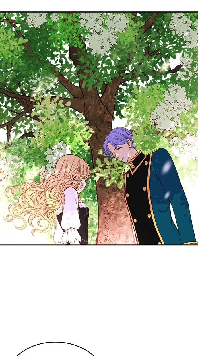 温蒂的花店韩漫全集-第41话无删减无遮挡章节图片 