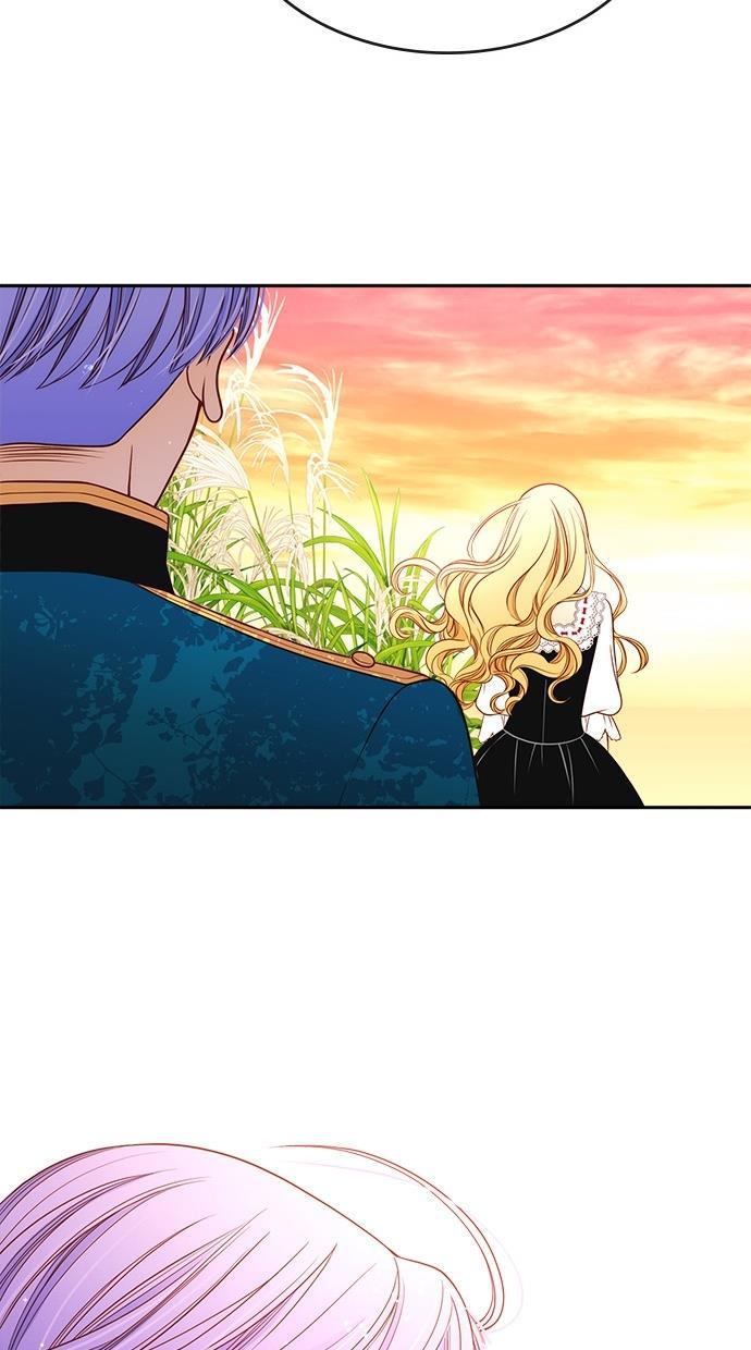 温蒂的花店韩漫全集-第41话无删减无遮挡章节图片 