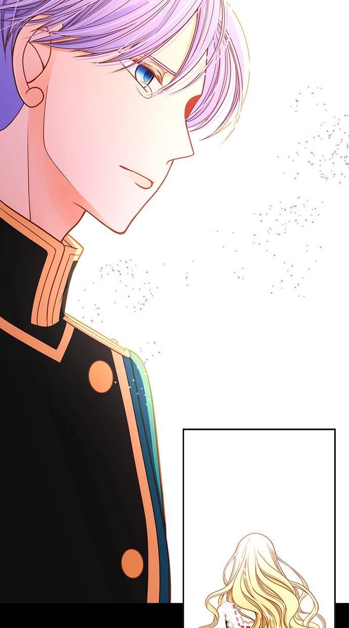 温蒂的花店韩漫全集-第41话无删减无遮挡章节图片 