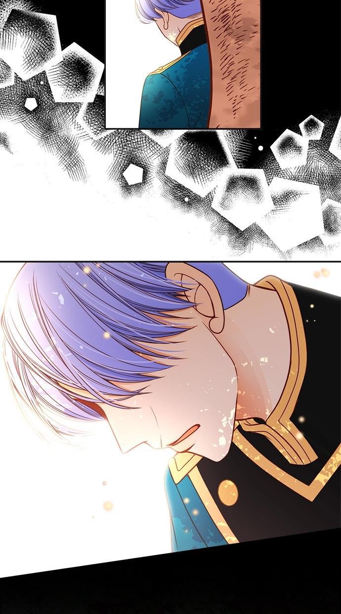 温蒂的花店韩漫全集-第41话无删减无遮挡章节图片 