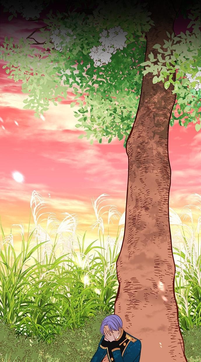 温蒂的花店韩漫全集-第41话无删减无遮挡章节图片 