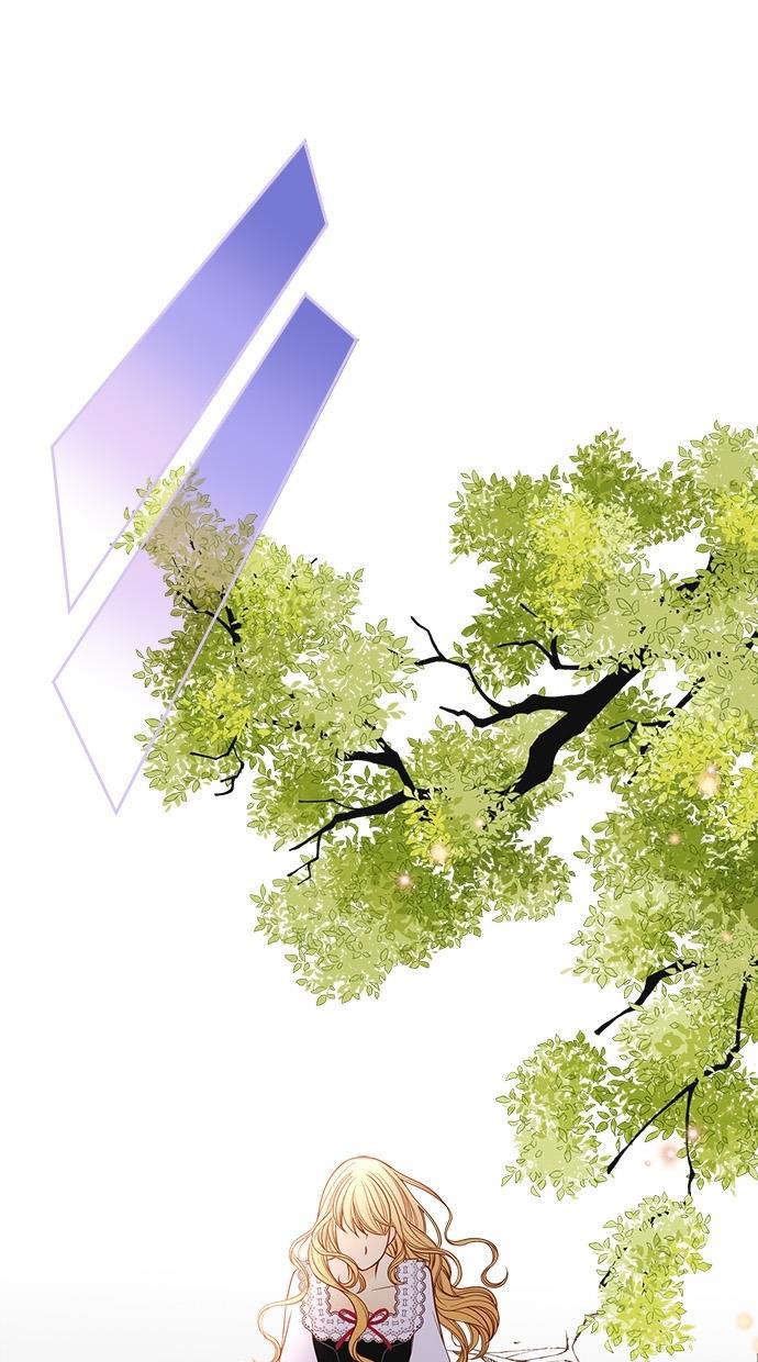 温蒂的花店韩漫全集-第41话无删减无遮挡章节图片 