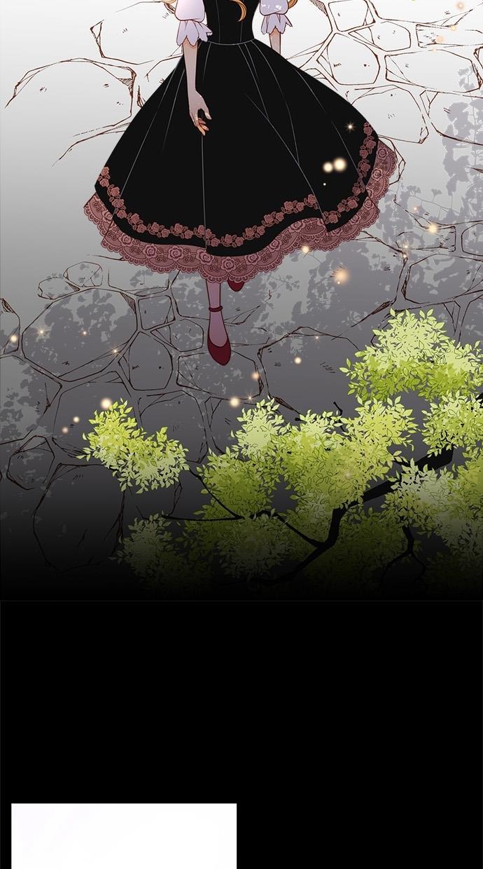 温蒂的花店韩漫全集-第41话无删减无遮挡章节图片 