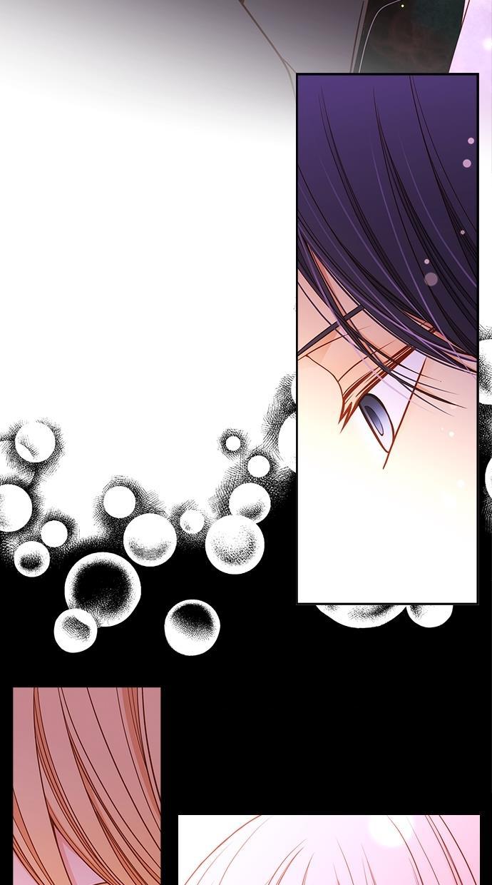 温蒂的花店韩漫全集-第41话无删减无遮挡章节图片 