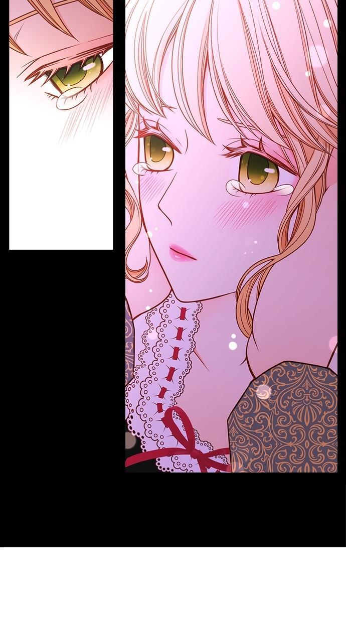 温蒂的花店韩漫全集-第41话无删减无遮挡章节图片 
