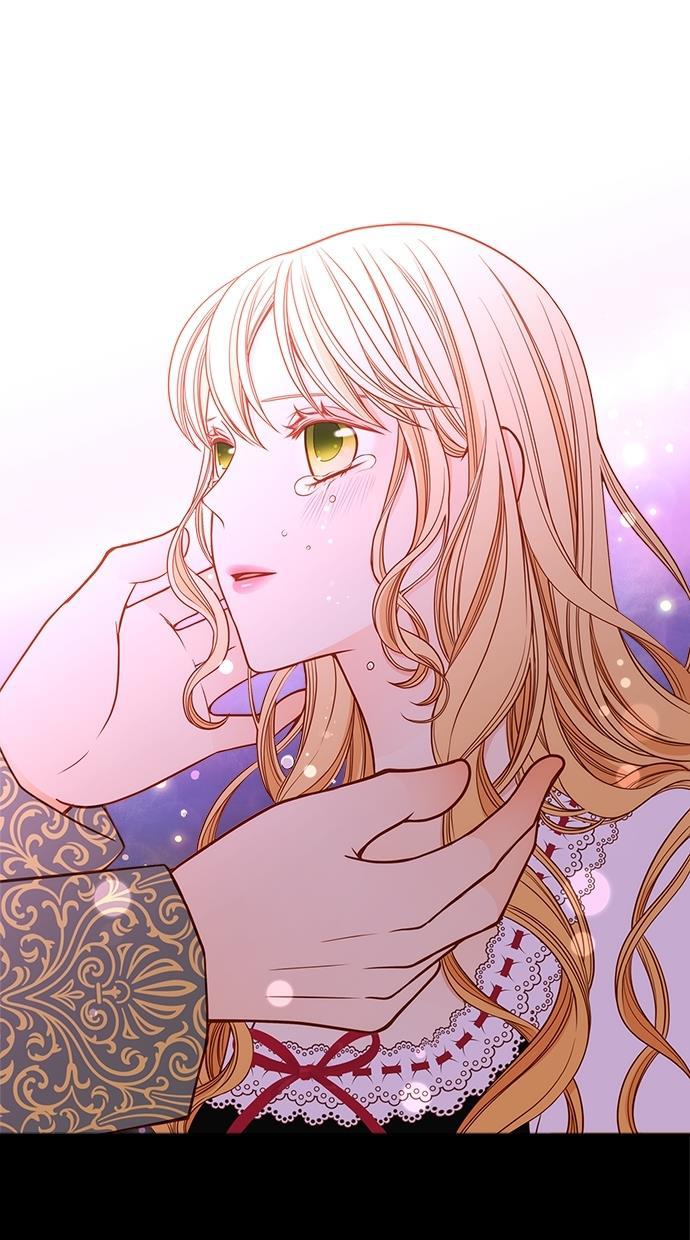 温蒂的花店韩漫全集-第41话无删减无遮挡章节图片 