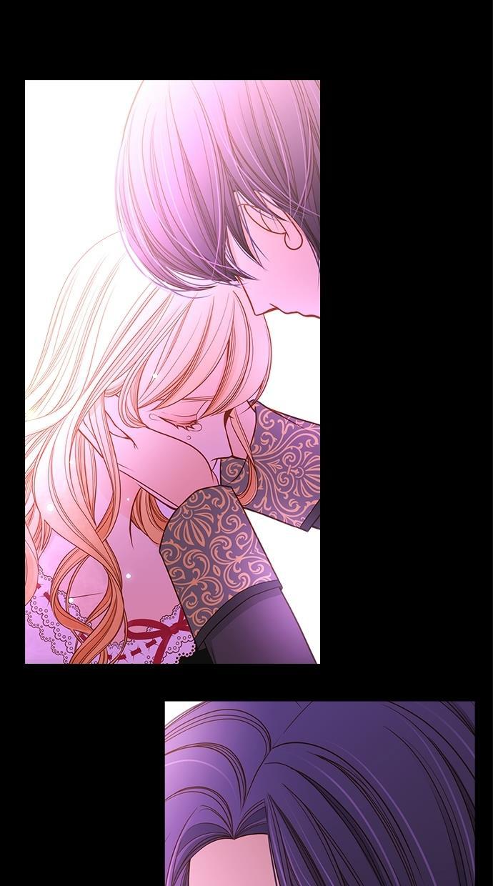 温蒂的花店韩漫全集-第41话无删减无遮挡章节图片 
