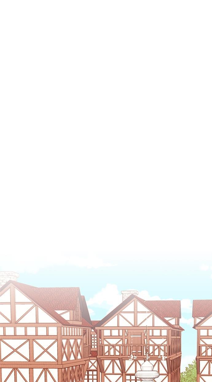 温蒂的花店韩漫全集-[第二季] 第1话无删减无遮挡章节图片 