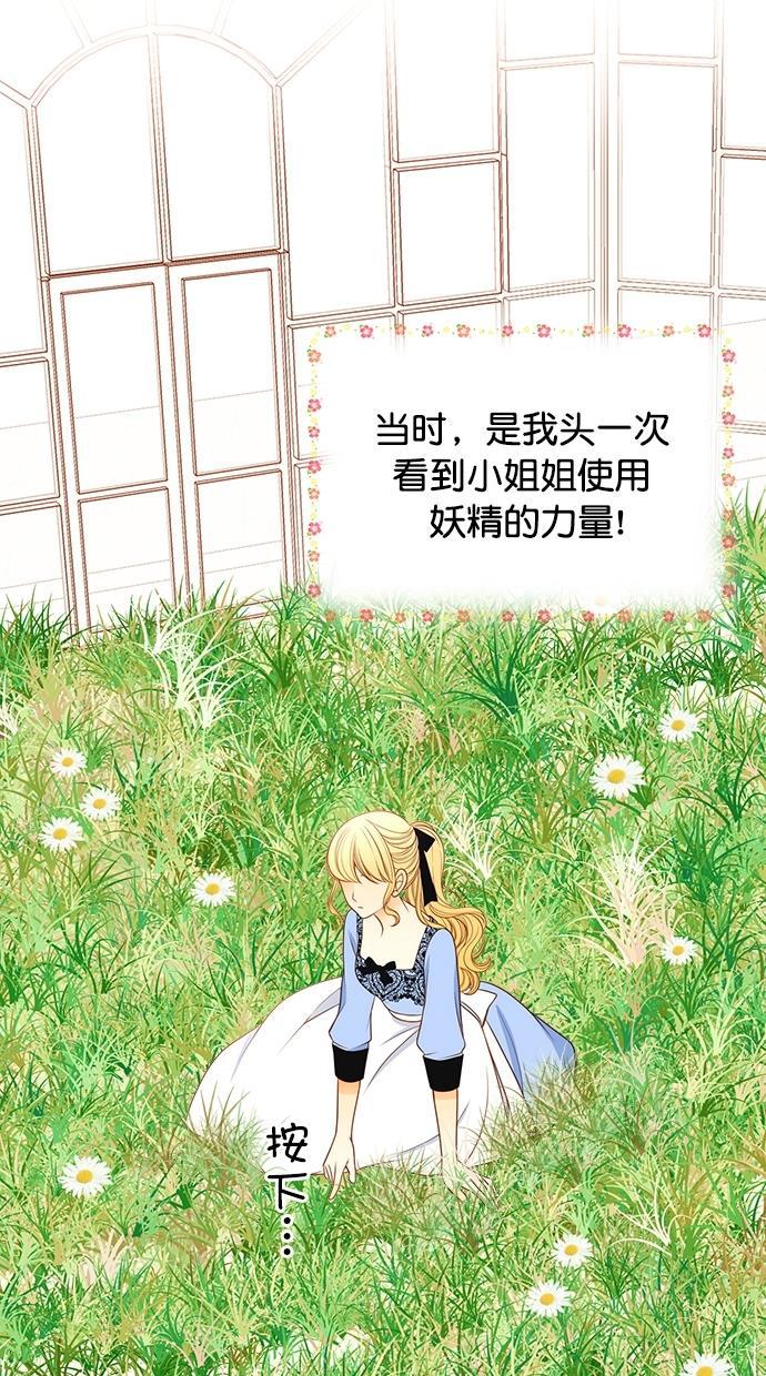 温蒂的花店韩漫全集-[第二季] 第1话无删减无遮挡章节图片 