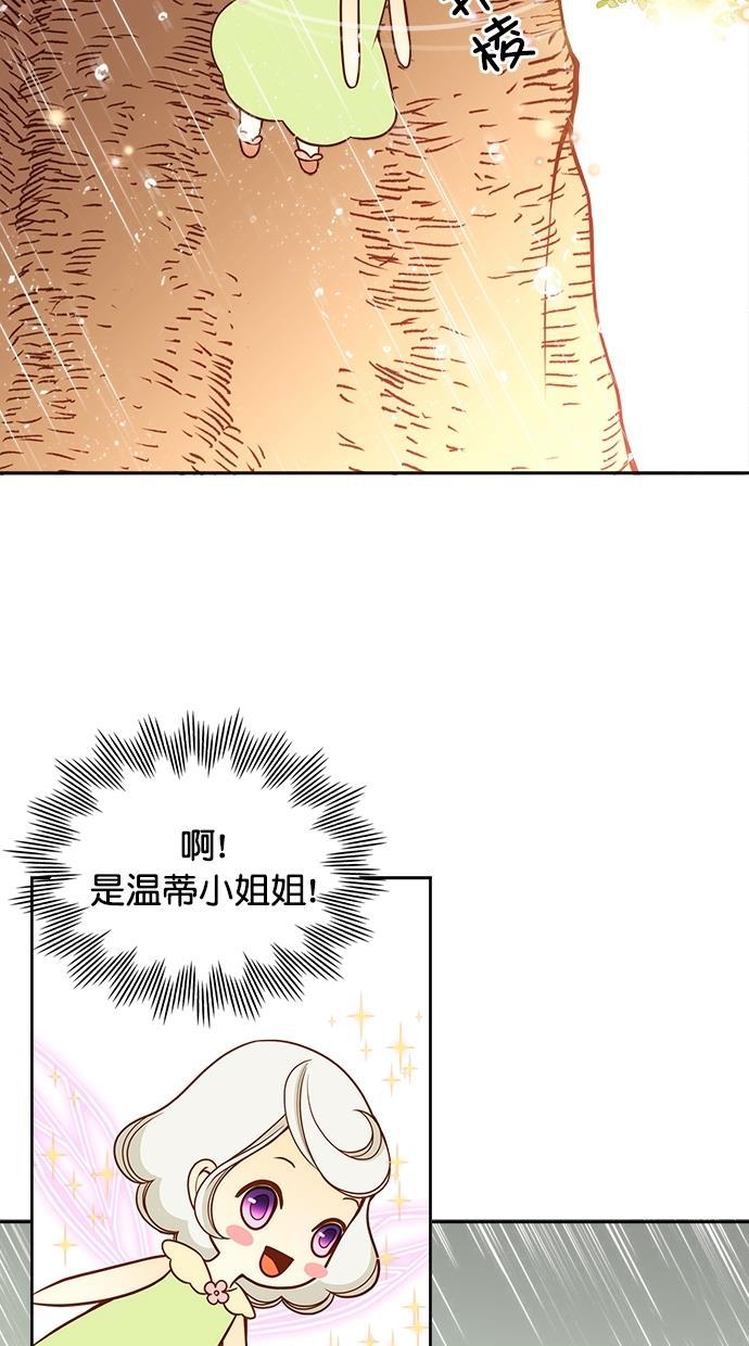 温蒂的花店韩漫全集-[第二季] 第1话无删减无遮挡章节图片 