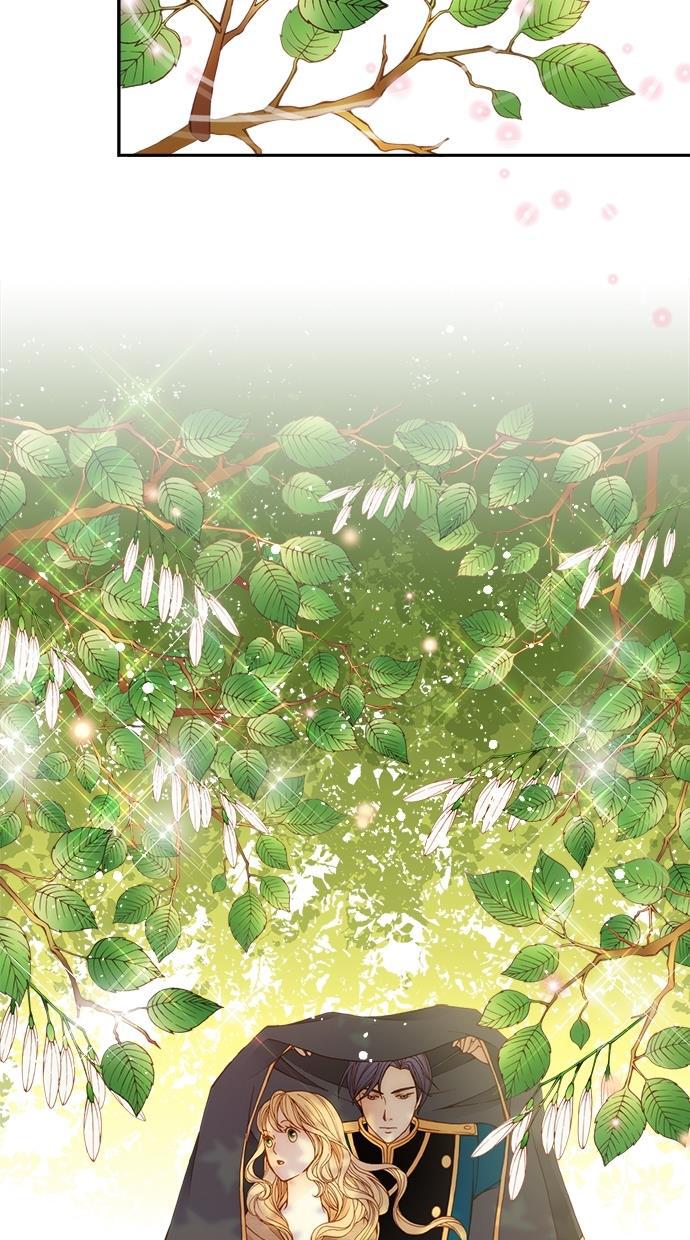 温蒂的花店韩漫全集-[第二季] 第1话无删减无遮挡章节图片 