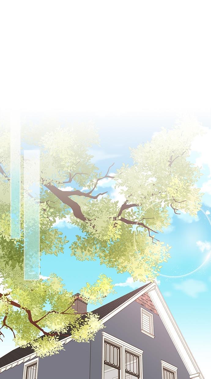 温蒂的花店韩漫全集-[第二季] 第2话无删减无遮挡章节图片 