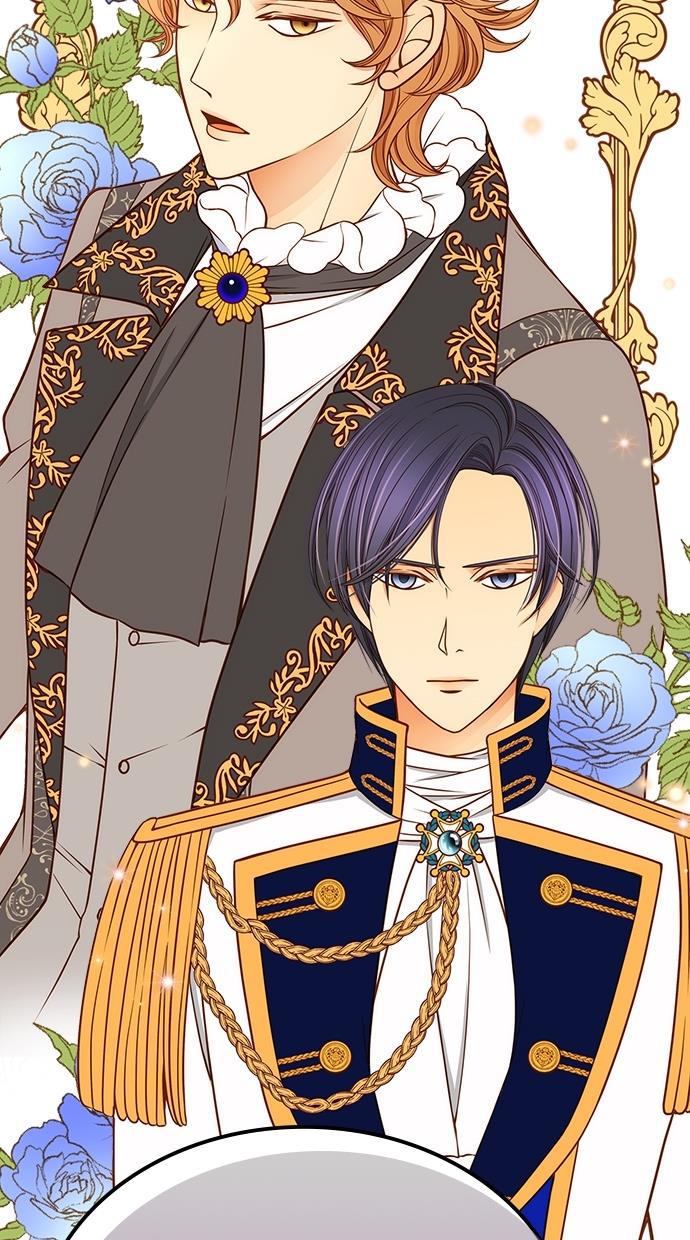温蒂的花店韩漫全集-[第二季] 第2话无删减无遮挡章节图片 