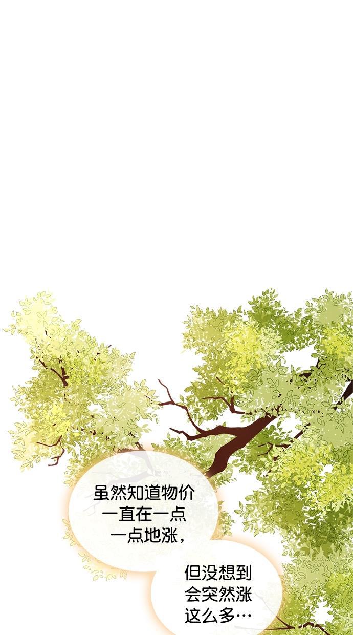 温蒂的花店韩漫全集-[第二季] 第3话无删减无遮挡章节图片 