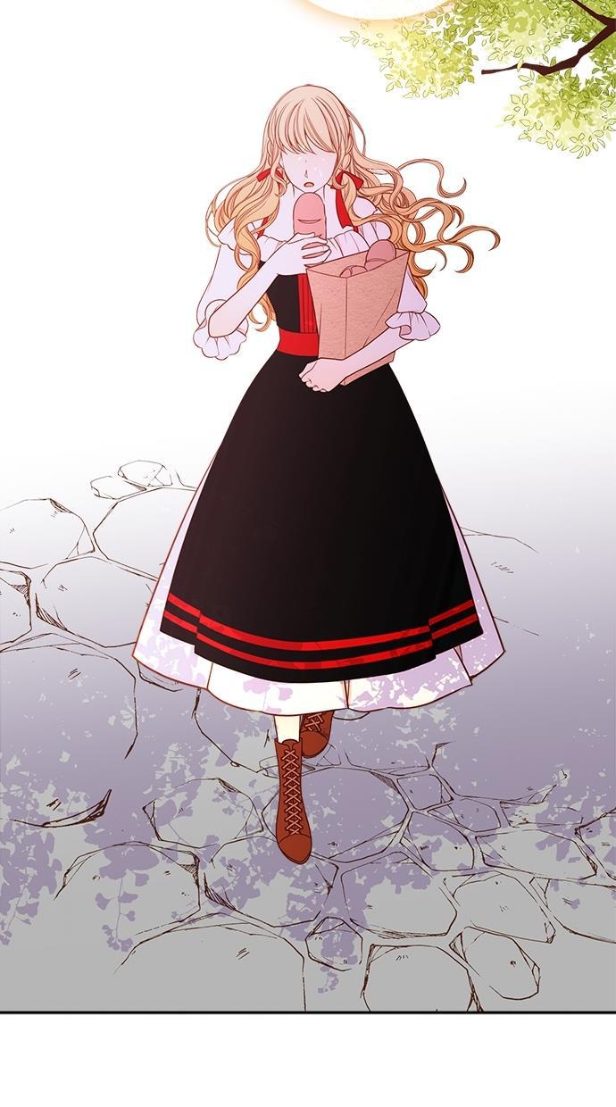 温蒂的花店韩漫全集-[第二季] 第3话无删减无遮挡章节图片 