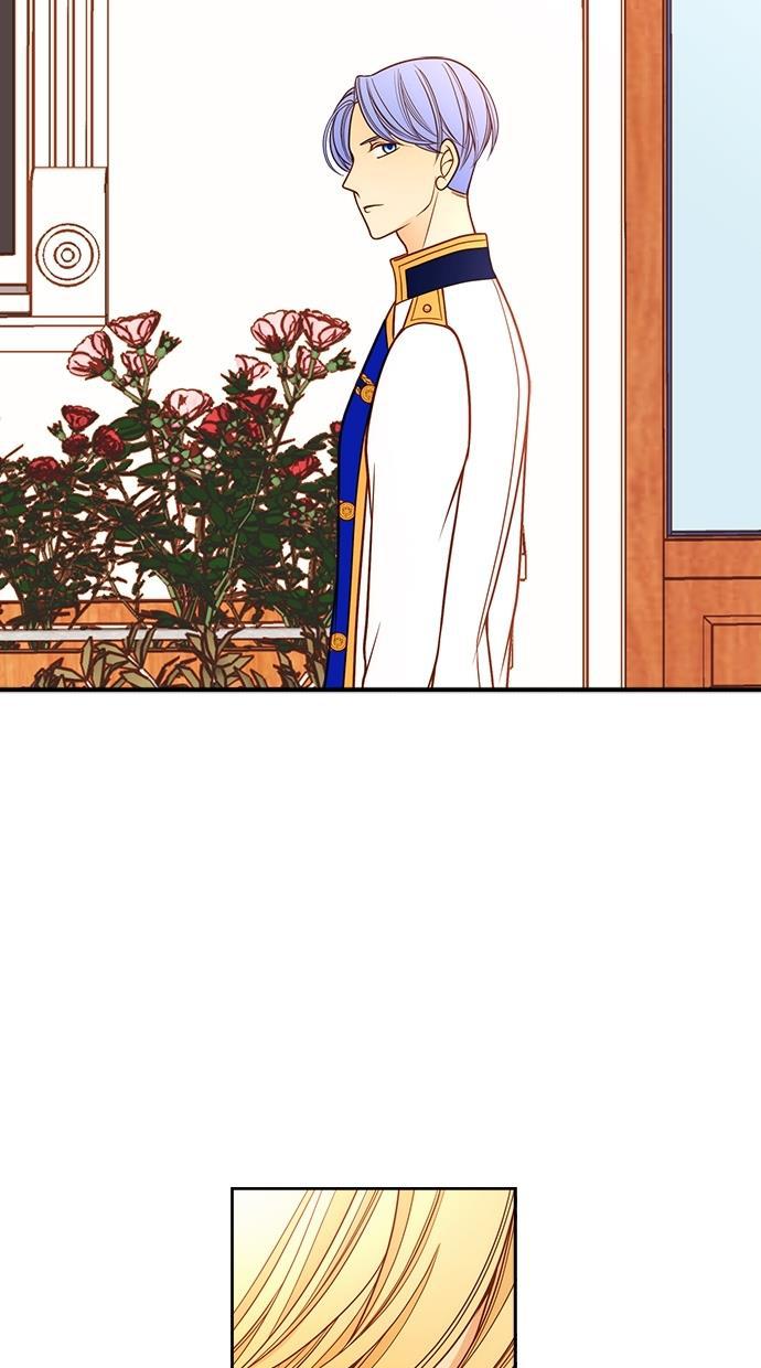 温蒂的花店韩漫全集-[第二季] 第3话无删减无遮挡章节图片 
