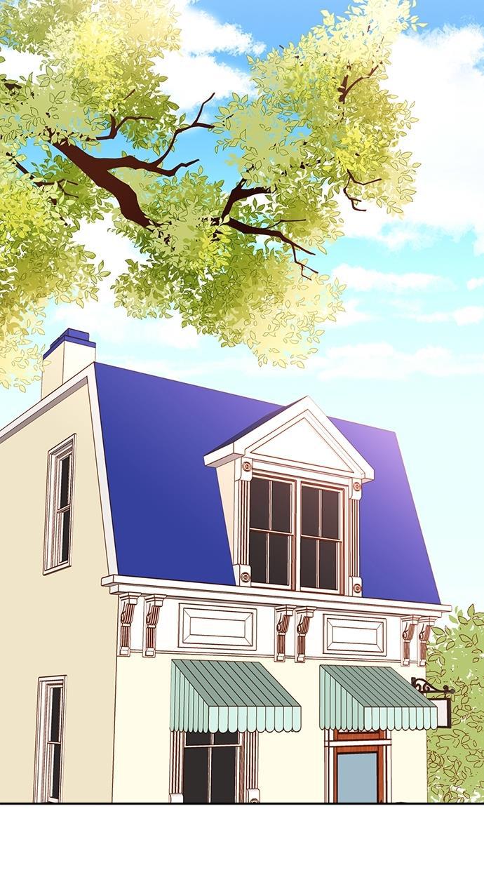 温蒂的花店韩漫全集-[第二季] 第3话无删减无遮挡章节图片 