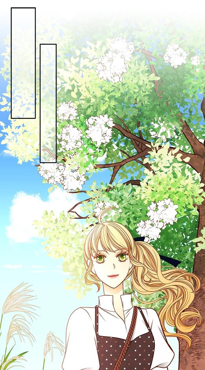 温蒂的花店韩漫全集-[第二季] 第3话无删减无遮挡章节图片 