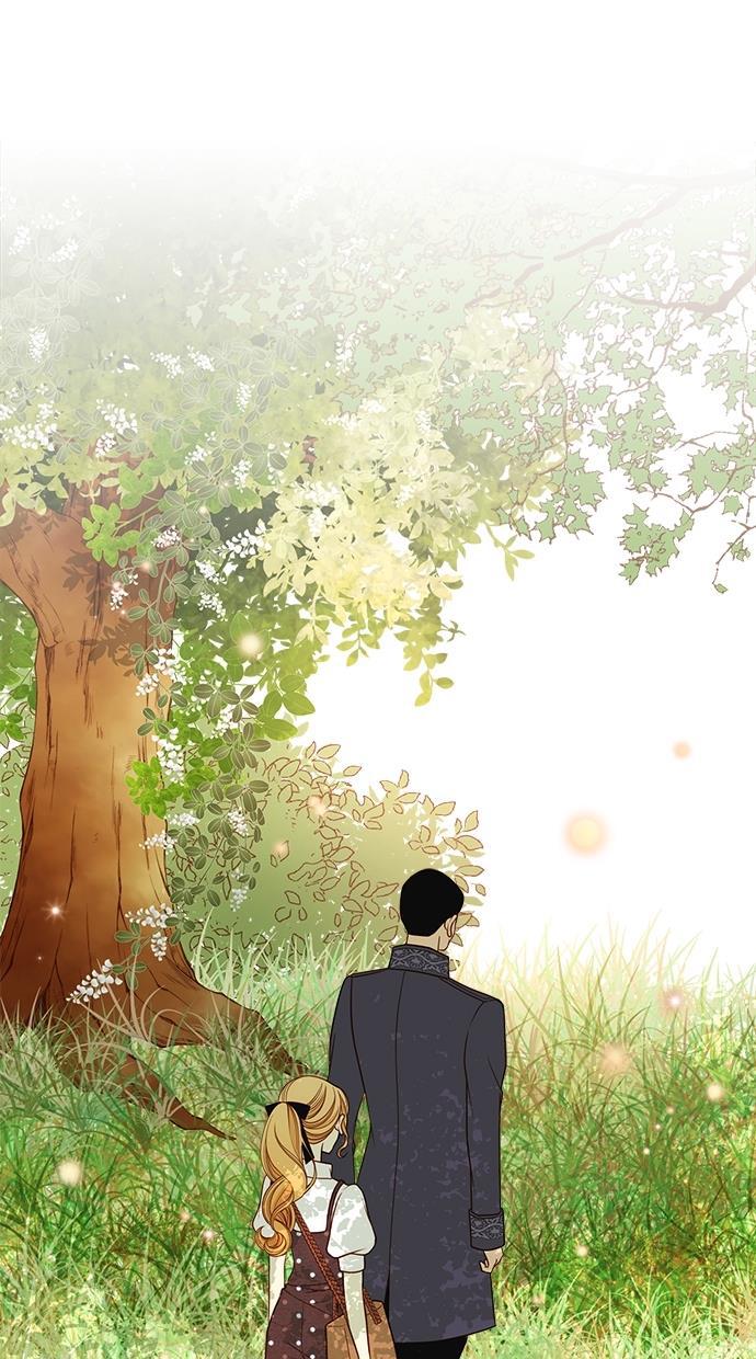 温蒂的花店韩漫全集-[第二季] 第3话无删减无遮挡章节图片 