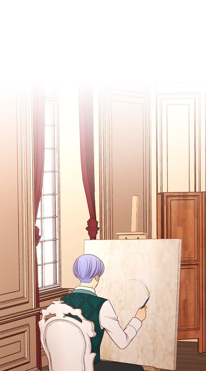 温蒂的花店韩漫全集-[第二季] 第9话无删减无遮挡章节图片 