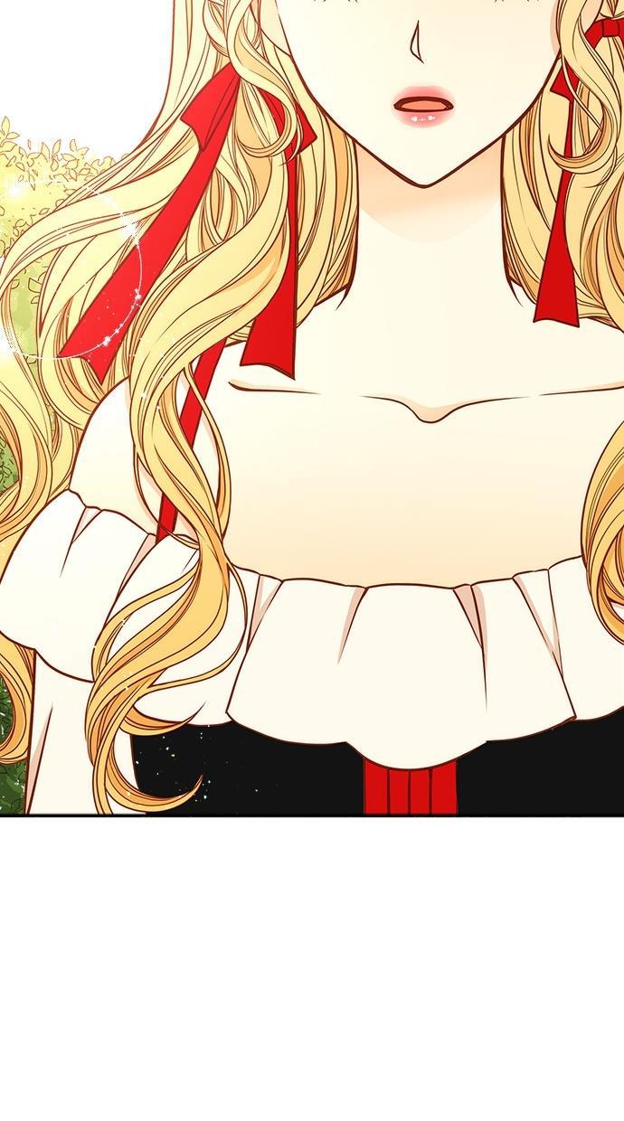 温蒂的花店韩漫全集-[第二季] 第10话无删减无遮挡章节图片 