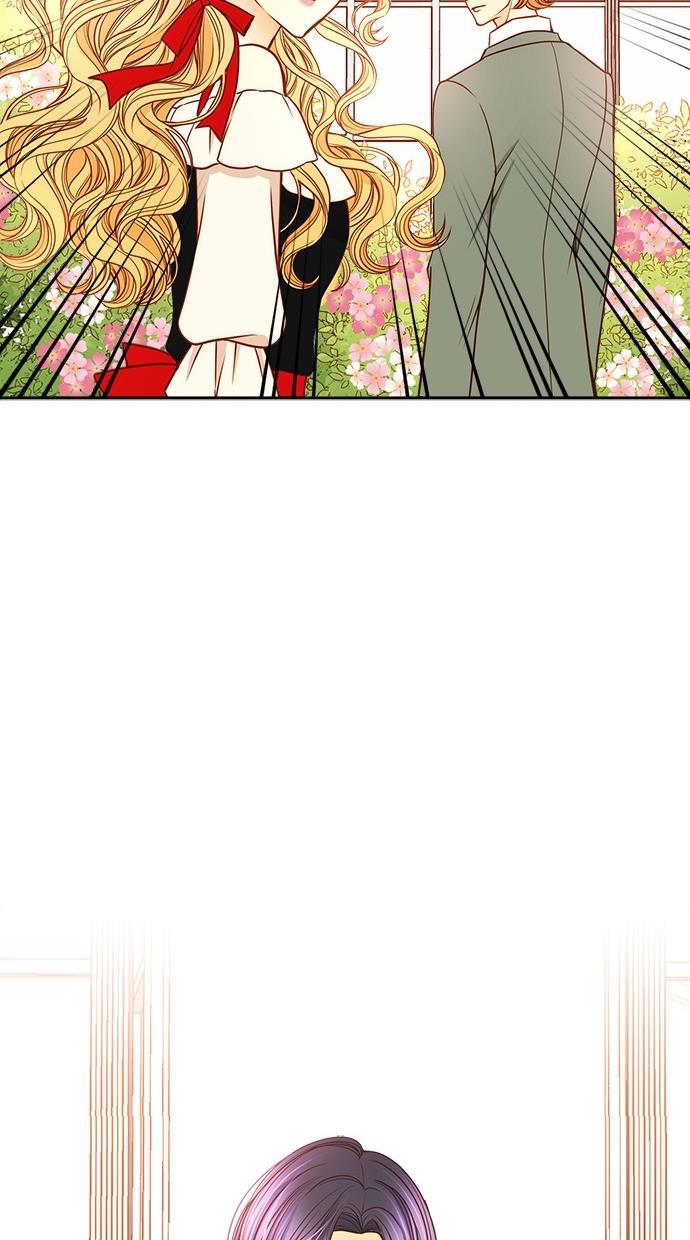 温蒂的花店韩漫全集-[第二季] 第10话无删减无遮挡章节图片 