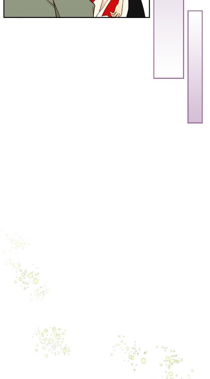 温蒂的花店韩漫全集-[第二季] 第10话无删减无遮挡章节图片 