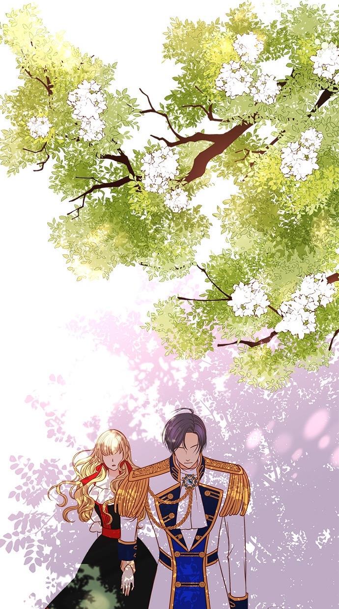 温蒂的花店韩漫全集-[第二季] 第10话无删减无遮挡章节图片 