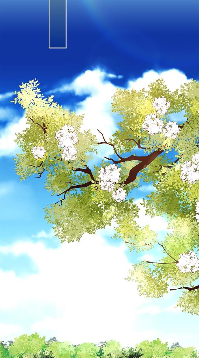 温蒂的花店韩漫全集-[第二季] 第10话无删减无遮挡章节图片 