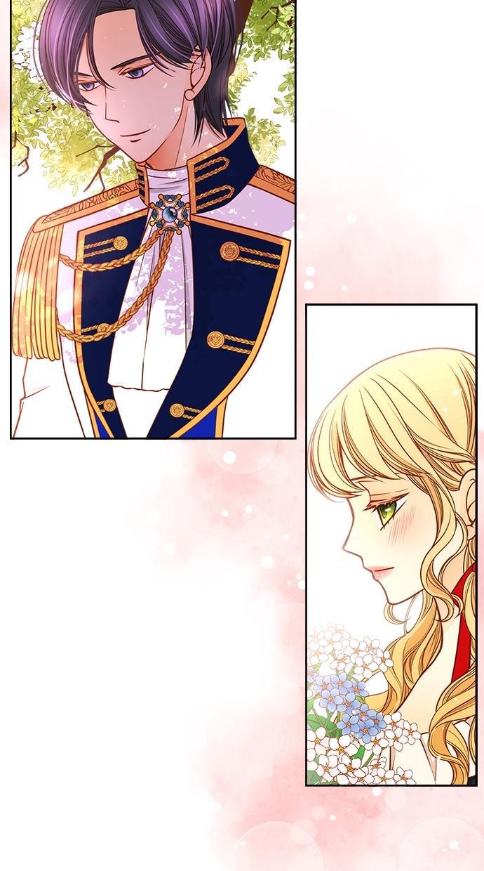 温蒂的花店韩漫全集-[第二季] 第10话无删减无遮挡章节图片 