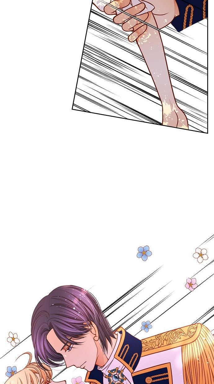 温蒂的花店韩漫全集-[第二季] 第10话无删减无遮挡章节图片 