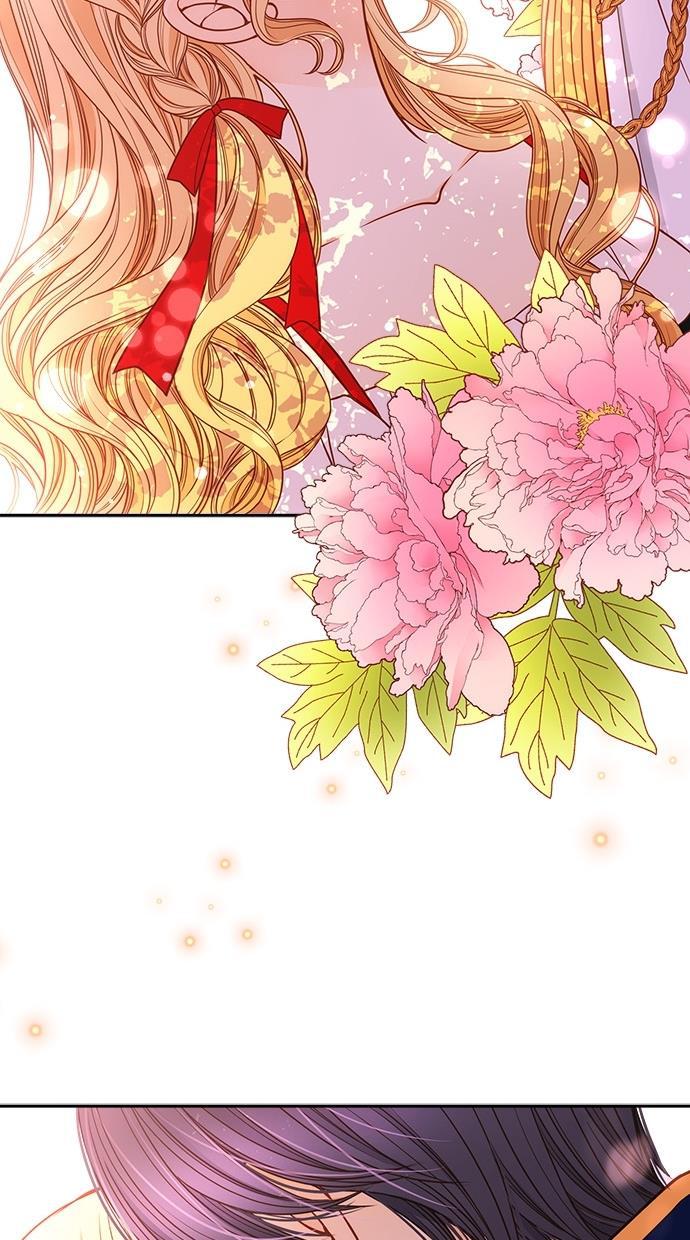 温蒂的花店韩漫全集-[第二季] 第10话无删减无遮挡章节图片 