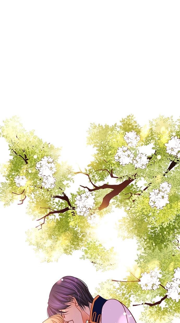 温蒂的花店韩漫全集-[第二季] 第10话无删减无遮挡章节图片 