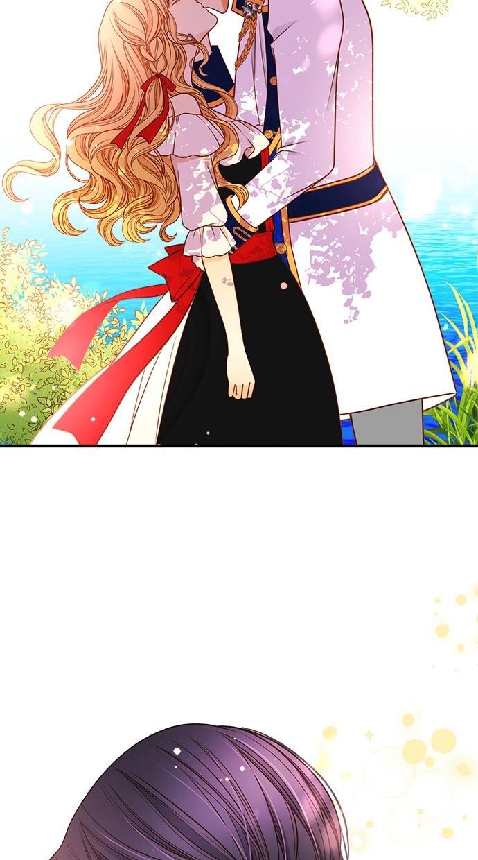 温蒂的花店韩漫全集-[第二季] 第10话无删减无遮挡章节图片 