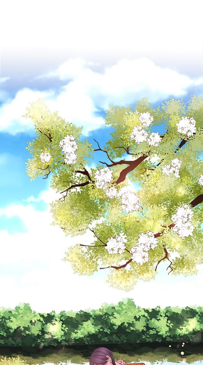 温蒂的花店韩漫全集-[第二季] 第10话无删减无遮挡章节图片 