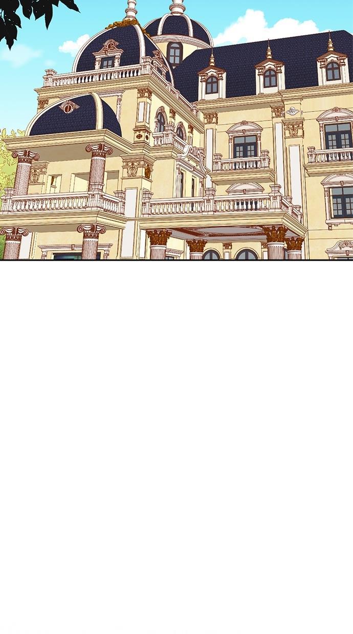 温蒂的花店韩漫全集-[第二季] 第11话无删减无遮挡章节图片 