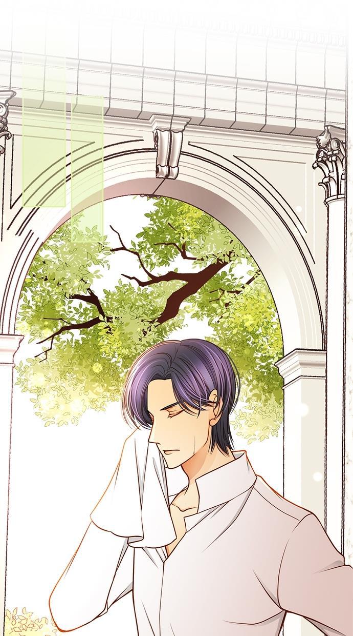 温蒂的花店韩漫全集-[第二季] 第11话无删减无遮挡章节图片 