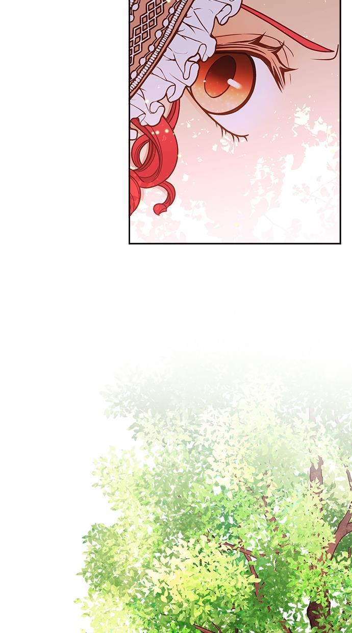 温蒂的花店韩漫全集-[第二季] 第12话无删减无遮挡章节图片 